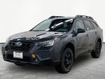 2024 Outback Thumbnail 1