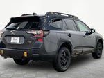 2024 Outback Thumbnail 2