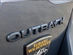 2024 Outback Thumbnail 8