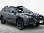 2024 Outback Thumbnail 12