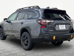 2024 Outback Thumbnail 13