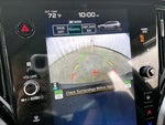 2024 Outback Thumbnail 21