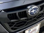 2024 Outback Thumbnail 28