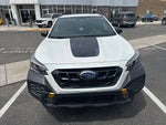 2024 Outback Thumbnail 2