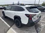 2024 Outback Thumbnail 6