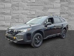 2024 Outback Thumbnail 5