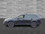 2024 Outback Thumbnail 6