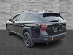 2024 Outback Thumbnail 8