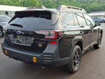2024 Outback Thumbnail 10