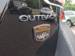 2024 Outback Thumbnail 31