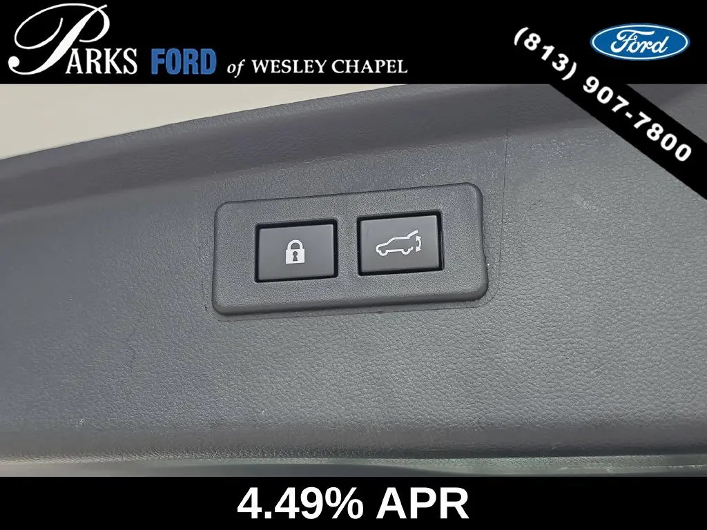 2025 Subaru Outback - $31,800