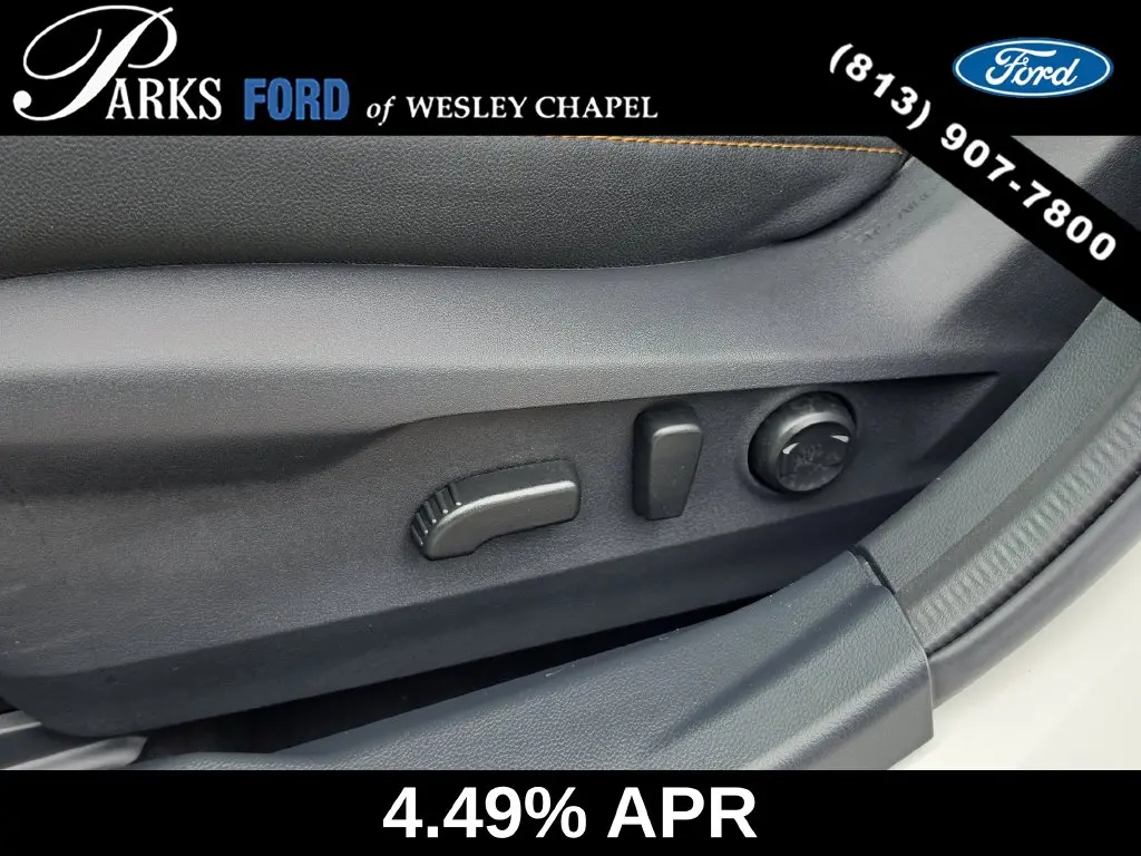 2025 Subaru Outback - $31,800