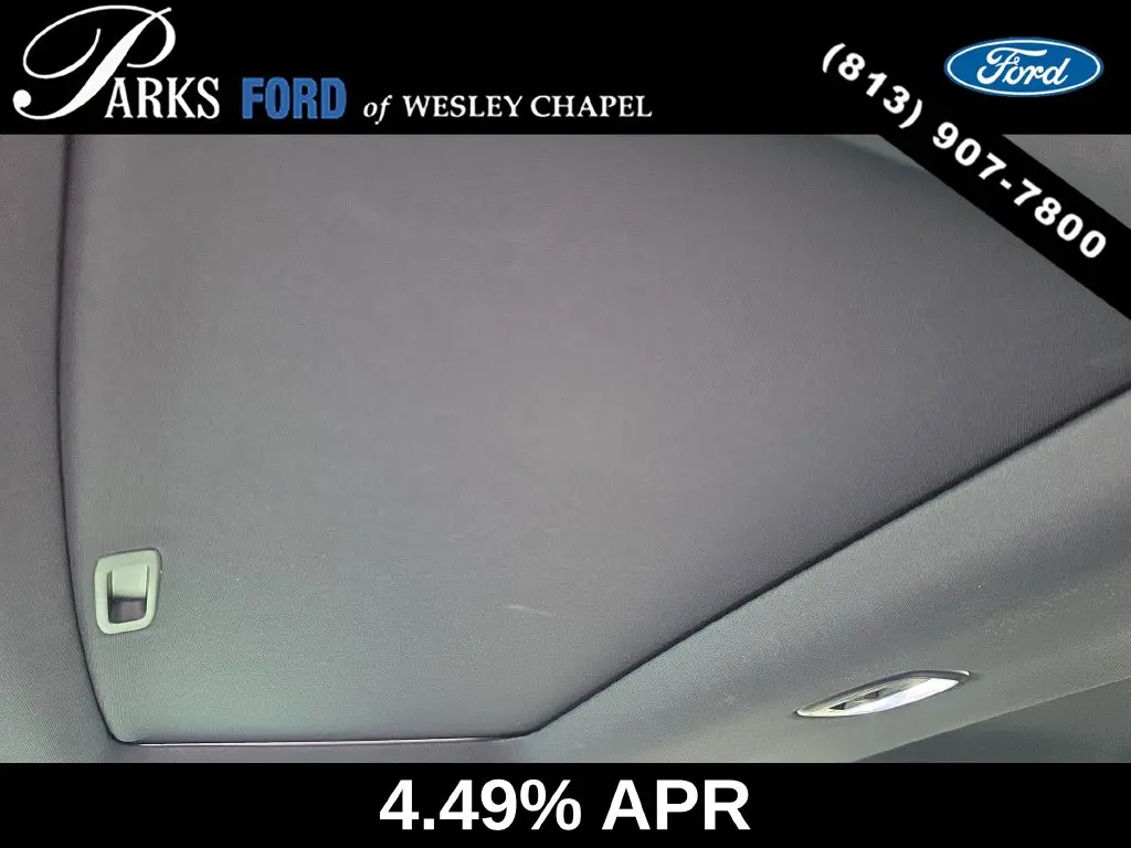 2025 Subaru Outback - $31,800