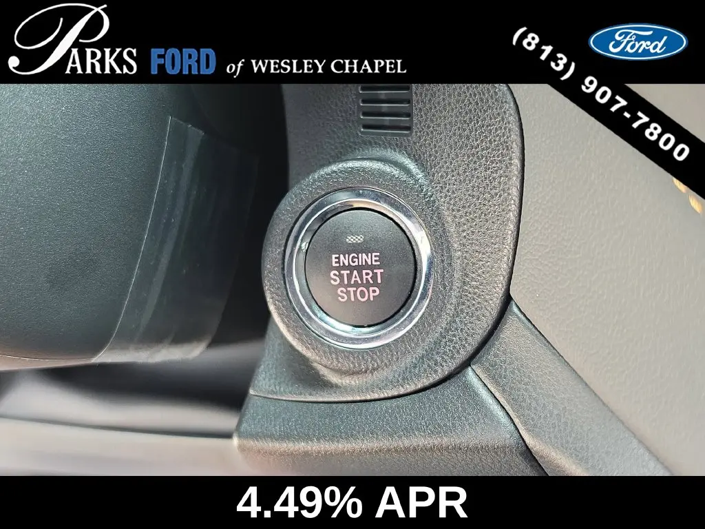 2025 Subaru Outback - $31,800
