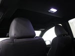 2025 Outback Thumbnail 20