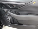2025 Outback Thumbnail 24