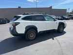 2023 Outback Thumbnail 6