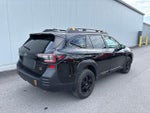 2024 Outback Thumbnail 15