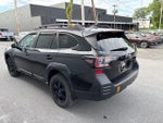 2024 Outback Thumbnail 18