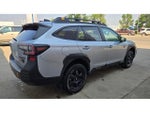 2024 Outback Thumbnail 3