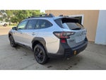 2024 Outback Thumbnail 4