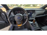 2024 Outback Thumbnail 9