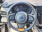2025 Outback Thumbnail 7