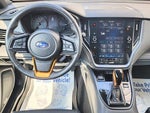 2025 Outback Thumbnail 8
