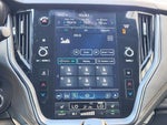 2025 Outback Thumbnail 11