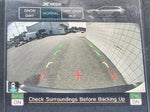 2025 Outback Thumbnail 12