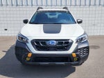 2025 Outback Thumbnail 14