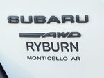 2025 Outback Thumbnail 17