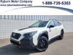 Similar Listing