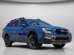 2025 Outback Thumbnail 3