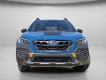 2025 Outback Thumbnail 4