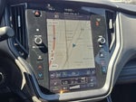 2025 Outback Thumbnail 6