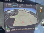 2025 Outback Thumbnail 7