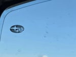 2025 Outback Thumbnail 16