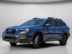 2025 Outback Thumbnail 17