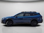 2025 Outback Thumbnail 18
