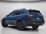 2025 Outback Thumbnail 19