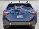 2025 Outback Thumbnail 20