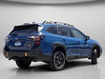 2025 Outback Thumbnail 21