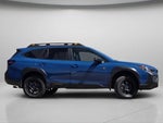 2025 Outback Thumbnail 22