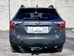 2025 Outback Thumbnail 5