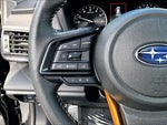 2025 Outback Thumbnail 24