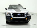 2025 Outback Thumbnail 2
