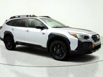 2025 Outback Thumbnail 3