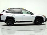 2025 Outback Thumbnail 4