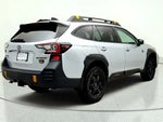 2025 Outback Thumbnail 5